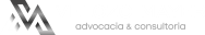 Velozo Mayer